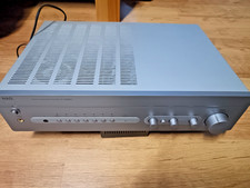 ? NAD C 320BEE Vollverstärker – Legendärer HiFi-Klassiker der BEE-Serie