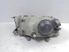Saab 900 1994 Scheinwerfer