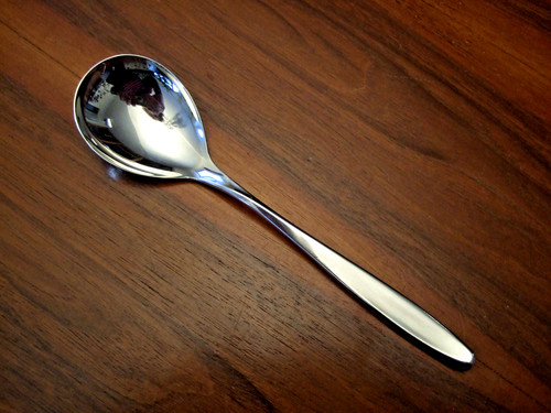 WMF