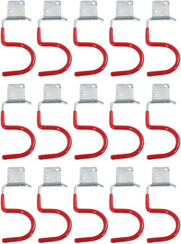 Gerätehalter gerätehaken - gerätehalter,