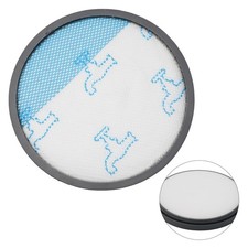 RO4811 Filter RO4825 Filter