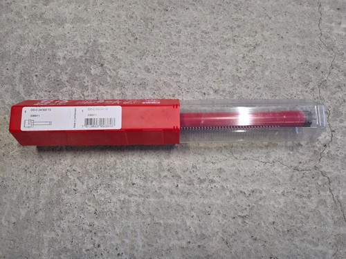 133 hilti 300 t2 - 24/,