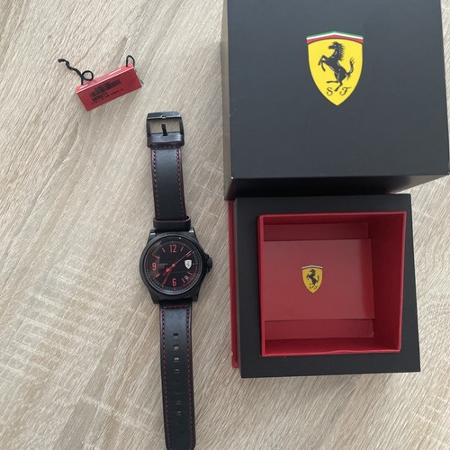 Scuderia ferrari formula - scuderia,