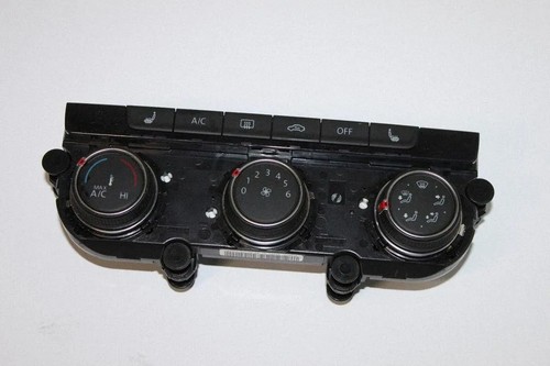 Golf vii 5g1 - vw, bq1,