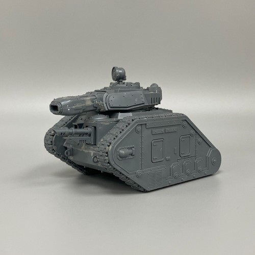 Astra militarum leman - astra,
