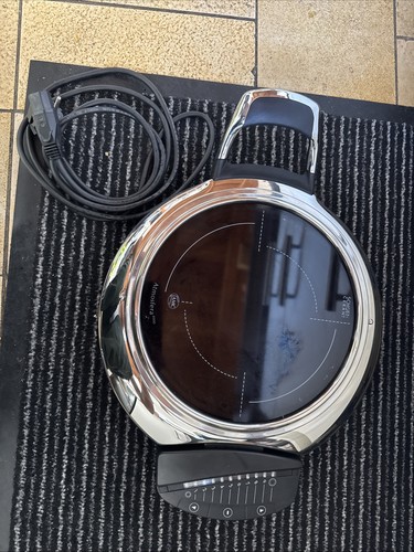 Amc atmosfera 4000 - amc,