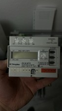 Dimplex ZW 90 NPTC