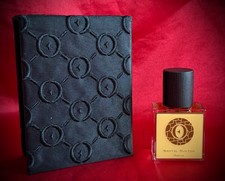 Ensar Oud EO Santal Sultan