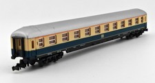 Lima 320858 - Personenwagen