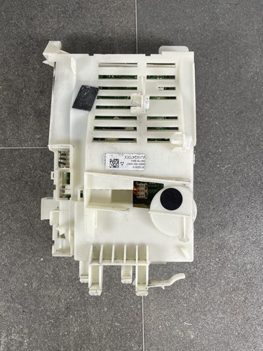 Siemens bosch - siemens,