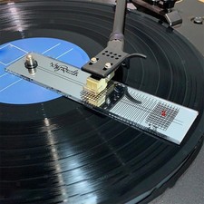 Tonabnehmerstift Phonograph