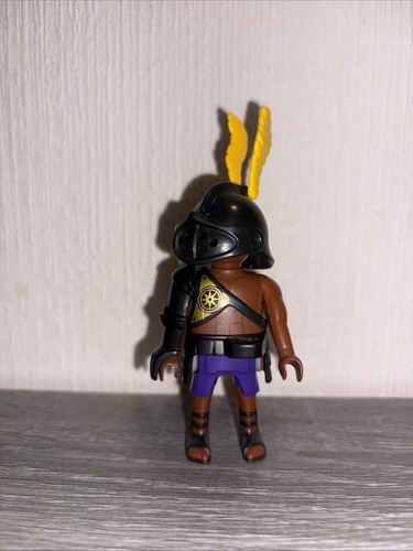 Playmobil 70734 figur serie - playmobil,