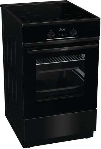 Gorenje stand elektroherd - gorenje, m