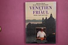 283469 Martina Meuth VENETIEN