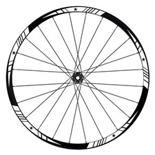 Aufkleber Kit für Fahrradfelgen 26 27,5 28-29 Zoll Rad MTB Mountainbike MTB002