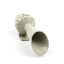 Funke + Huster Kleinhupe HP 212 203 17 NOV