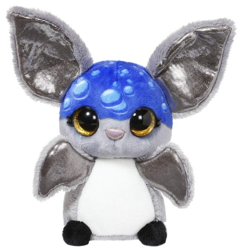Nici 38796 nicidoos - nici, fledermaus