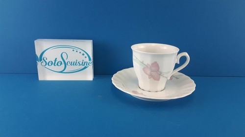 Kaffeetasse untertasse - kaffeetasse,