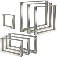 Sotech Tischgestell TAB