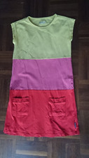 Jako-O Kleid Größe 128 134