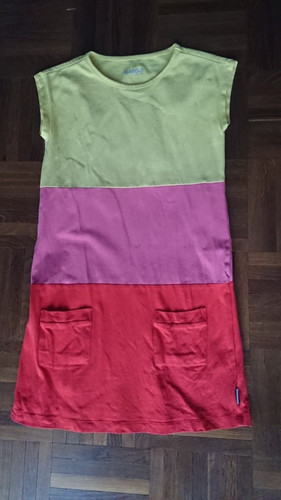 Jako kleid größe 128 - jako-o,