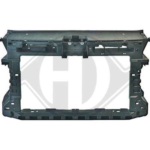 2296002 frontverkleidung für - 2296002,