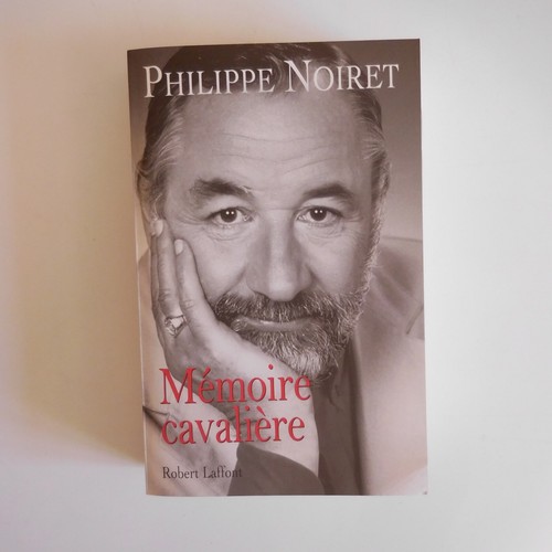 Philippe noiret mémoire - philippe,