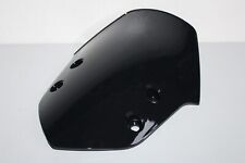 Windschild Scheibe Kymco Super8 50 Super8 125 Big Tire Kanzel Cockpit Abdeckung