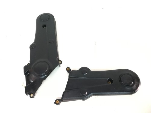 Cingriemenabdeckung ducati - cingriemenabdeckung,