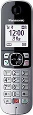 Panasonic KX-TGA685 Zusatz
