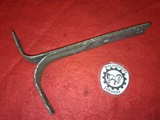 VW Käfer org. -67