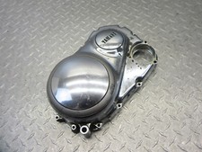 1994 91-96 Yamaha Virago 1100