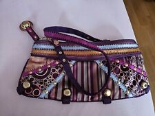 George Gina & Lucy You Miracle Baby