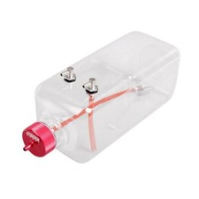 1500ml langlebiger - 1500ml,