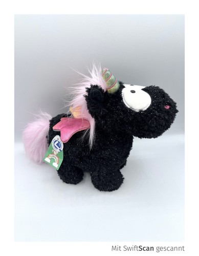 Nici theodor friends - nici,