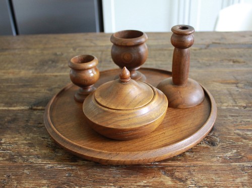 Raucherset rauchset - raucherset,