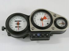 Tacho Cockpit Instrumente Kawasaki ZR-7S ZR750F 01-03