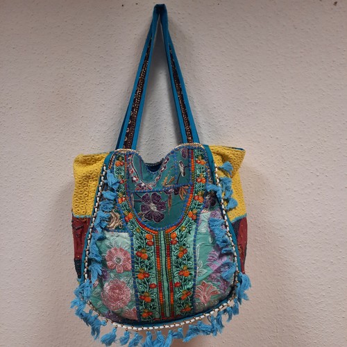 Xxl shopper schultertasche - xxl,