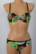 Buffalo  push up Bügel -