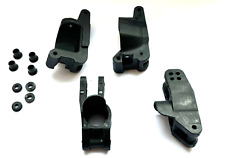 Achsschenkelhalter vorn /