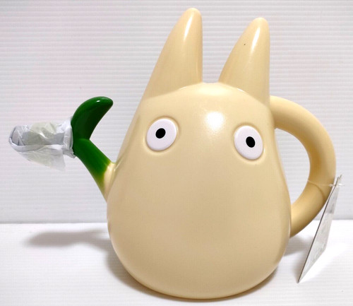 Studio ghibli mein nachbar - mein,