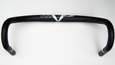 Lenker PRO Vibe7S Pista 40cm