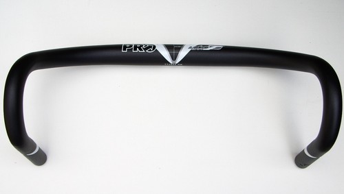 Lenker pro vibe7s - vibe7s, 40cm