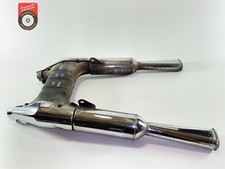 Honda GL 1200 Goldwing SC14