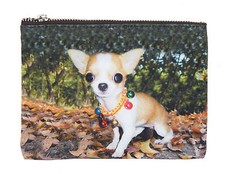 Ella jonte tasche chiwawa - ella,