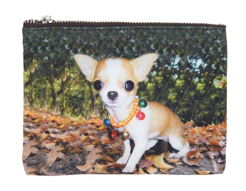 Ella jonte tasche chiwawa - jonte,