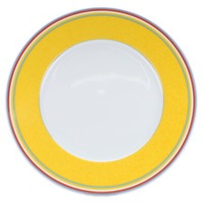 Speiseteller Villeroy & Boch