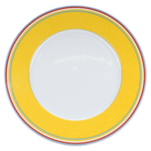 Speiseteller villeroy boch - speiseteller, &