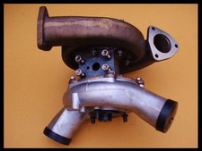 KIROWETZ Traktor K 700 K700