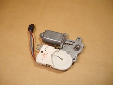 Schiebedachmotor passat 35i - vw,